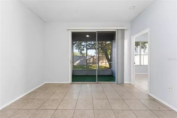 3 bedrooms apartment for rent in Meadow Woods - South Orlando, Orlando