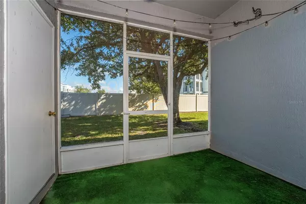 3 bedrooms apartment for rent in Meadow Woods - South Orlando, Orlando