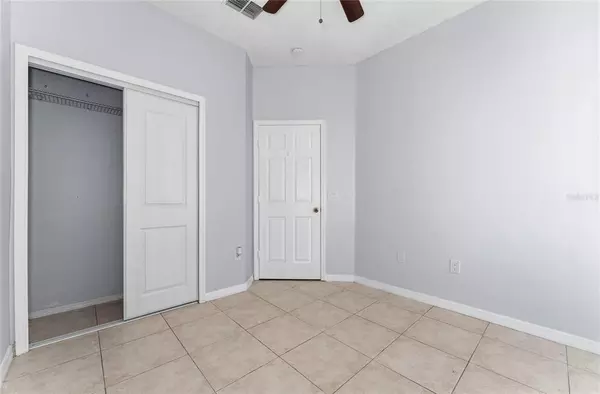 3 bedrooms apartment for rent in Meadow Woods - South Orlando, Orlando