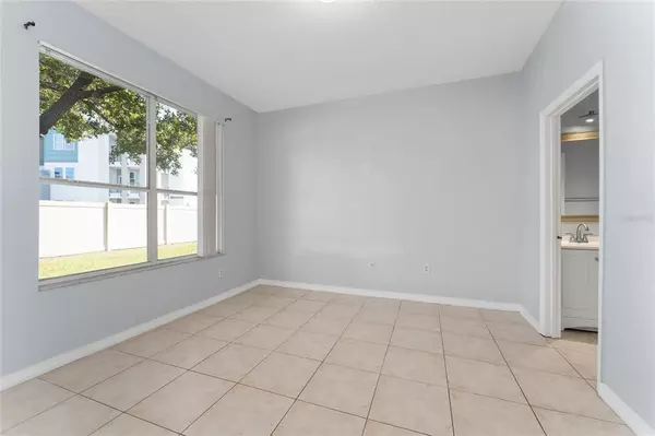 3 bedrooms apartment for rent in Meadow Woods - South Orlando, Orlando