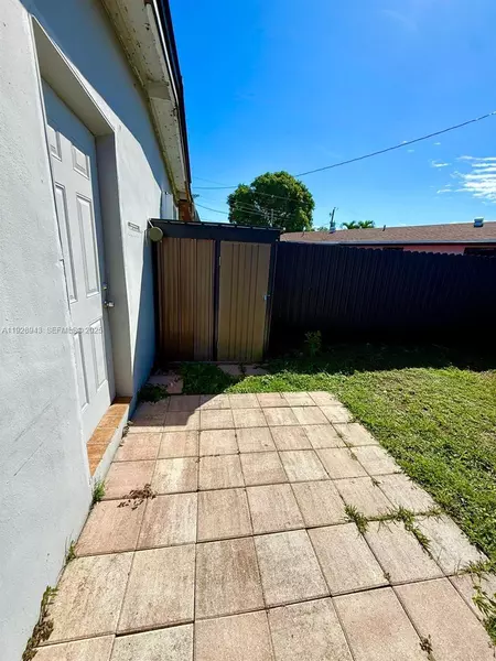 1 bedroom apartment for rent in Tamiami - Miami Dade, Miami