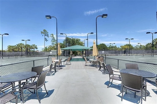 3 bedrooms apartment for rent in Fort Myers - Fort Myers, Fort Myers