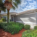 3 bedrooms apartment for rent in Fort Myers - Fort Myers, Fort Myers