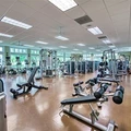 3 bedrooms apartment for rent in Fort Myers - Fort Myers, Fort Myers
