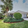 3 bedrooms apartment for rent in Fort Myers - Fort Myers, Fort Myers