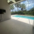 3 bedrooms apartment for rent in Fort Myers - Fort Myers, Fort Myers
