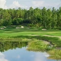 3 bedrooms apartment for rent in Fort Myers - Fort Myers, Fort Myers