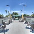 3 bedrooms apartment for rent in Fort Myers - Fort Myers, Fort Myers