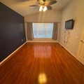 3 bedrooms apartment for rent in Fort Myers - Fort Myers, Fort Myers