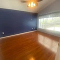 3 bedrooms apartment for rent in Fort Myers - Fort Myers, Fort Myers