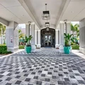 3 bedrooms apartment for rent in Fort Myers - Fort Myers, Fort Myers