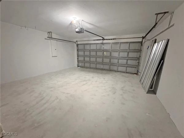 3 bedrooms apartment for rent in Lehigh Acres - Fort Myers, Fort Myers