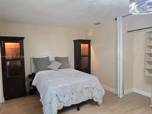 Studio Apartment for rent in North Miami - Miami Dade, Miami