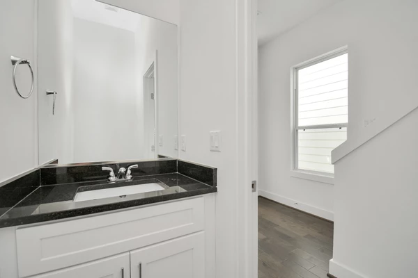 3 bedrooms apartment for rent in Independence Heights - Nw Houston, Houston