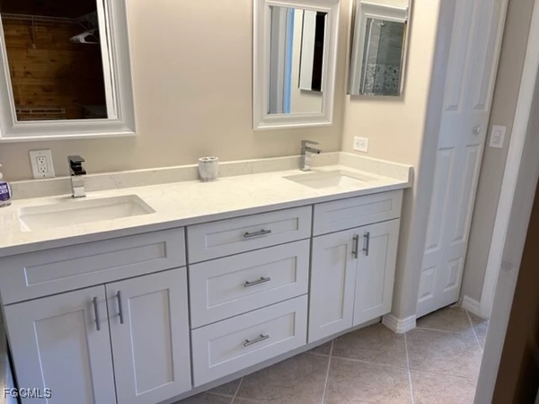 2 bedrooms apartment for rent in Villas - Fort Myers, Fort Myers