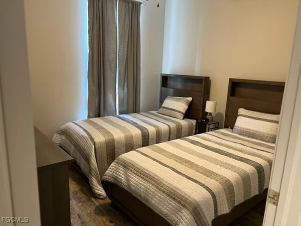 2 bedrooms apartment for rent in Villas - Fort Myers, Fort Myers