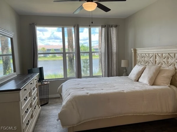 2 bedrooms apartment for rent in Villas - Fort Myers, Fort Myers
