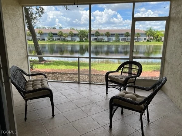 2 bedrooms apartment for rent in Villas - Fort Myers, Fort Myers