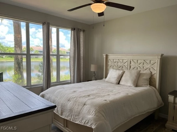 2 bedrooms apartment for rent in Villas - Fort Myers, Fort Myers