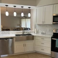 2 bedrooms apartment for rent in Villas - Fort Myers, Fort Myers