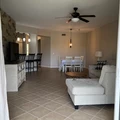 2 bedrooms apartment for rent in Villas - Fort Myers, Fort Myers
