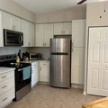 2 bedrooms apartment for rent in Villas - Fort Myers, Fort Myers