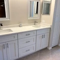 2 bedrooms apartment for rent in Villas - Fort Myers, Fort Myers