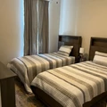 2 bedrooms apartment for rent in Villas - Fort Myers, Fort Myers