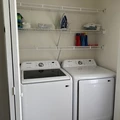 2 bedrooms apartment for rent in Villas - Fort Myers, Fort Myers