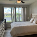 2 bedrooms apartment for rent in Villas - Fort Myers, Fort Myers