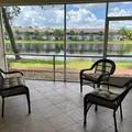 2 bedrooms apartment for rent in Villas - Fort Myers, Fort Myers