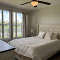 2 bedrooms apartment for rent in Villas - Fort Myers, Fort Myers