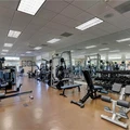 2 bedrooms apartment for rent in Villas - Fort Myers, Fort Myers