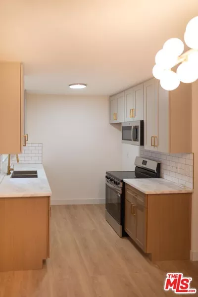 2 bedrooms apartment for rent in Koreatown - Central Los Angeles, Los Angeles