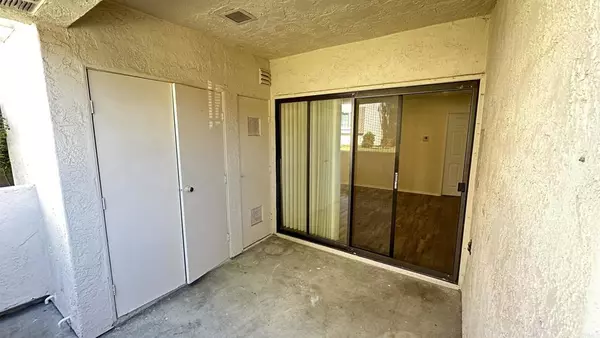1 bedroom apartment for rent in Rancho Penasquitos - North SD, San Diego