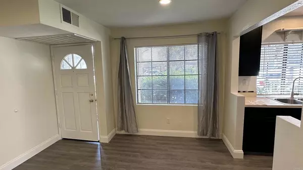 1 bedroom apartment for rent in Rancho Penasquitos - North SD, San Diego