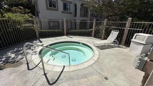 1 bedroom apartment for rent in Rancho Penasquitos - North SD, San Diego