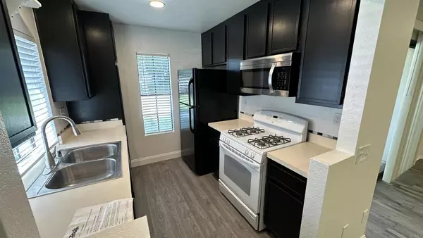1 bedroom apartment for rent in Rancho Penasquitos - North SD, San Diego