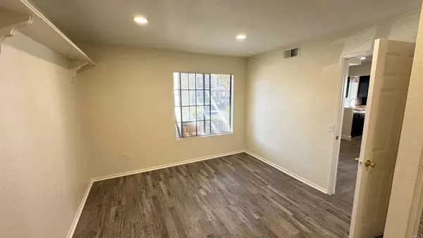 1 bedroom apartment for rent in Rancho Penasquitos - North SD, San Diego
