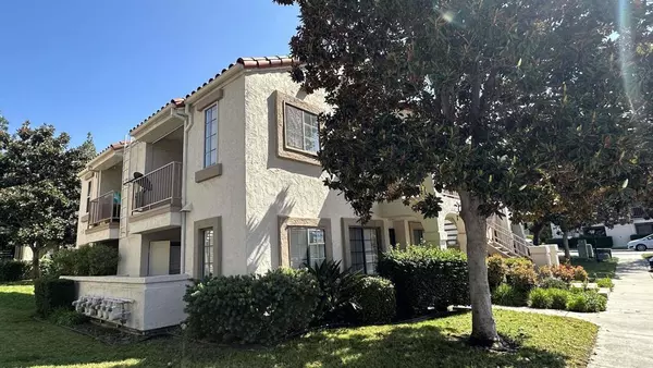 1 bedroom apartment for rent in Rancho Penasquitos - North SD, San Diego