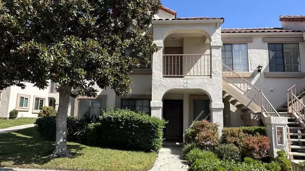 1 bedroom apartment for rent in Rancho Penasquitos - North SD, San Diego