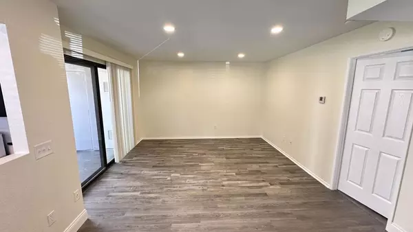 1 bedroom apartment for rent in Rancho Penasquitos - North SD, San Diego