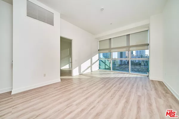 2 bedrooms apartment for rent in Koreatown - Central Los Angeles, Los Angeles