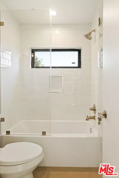 2 bedrooms apartment for rent in Elysian - Central Los Angeles, Los Angeles