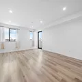 Studio Apartment for rent in Hollywood - Central Los Angeles, Los Angeles