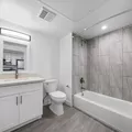 Studio Apartment for rent in Hollywood - Central Los Angeles, Los Angeles