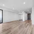 Studio Apartment for rent in Hollywood - Central Los Angeles, Los Angeles