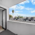 Studio Apartment for rent in Hollywood - Central Los Angeles, Los Angeles