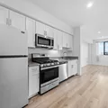 Studio Apartment for rent in Hollywood - Central Los Angeles, Los Angeles