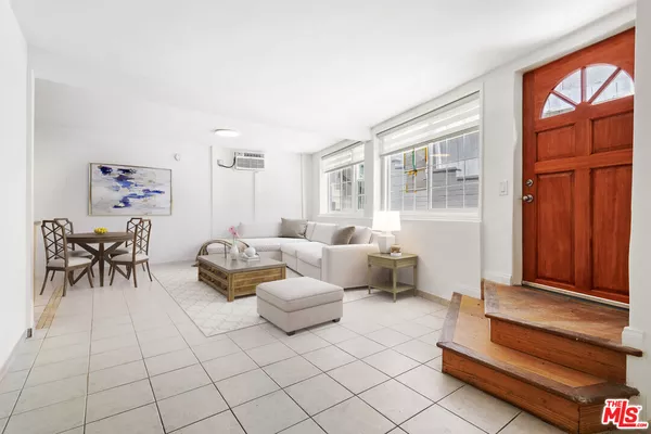 Studio Apartment for rent in Century City - Westside / South Bay, Los Angeles